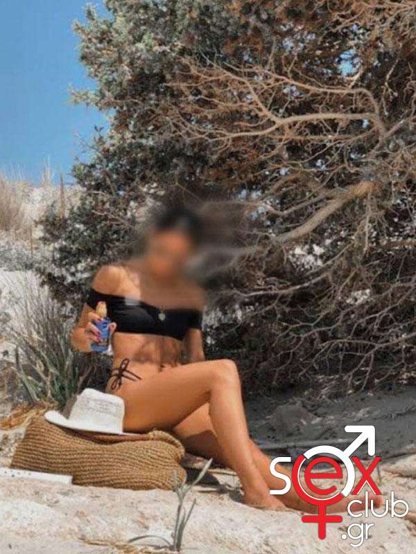 Escort-Fernanda-9035